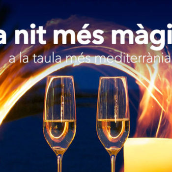 Sant Joan, revetlla de San Joan, Sant Joan a Vilanova, Sant Joan Vilanova, REvetlla 2016, Sant Joan La Cucanya