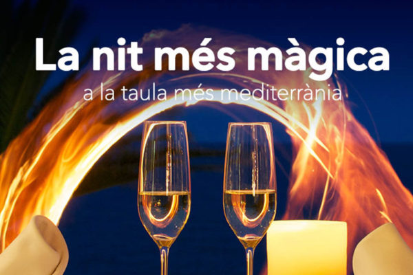 Sant Joan, revetlla de San Joan, Sant Joan a Vilanova, Sant Joan Vilanova, REvetlla 2016, Sant Joan La Cucanya