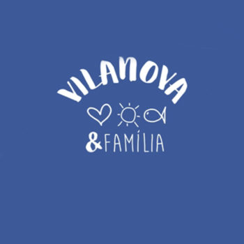 Vilanova & Família: del 17 al 19 de juny