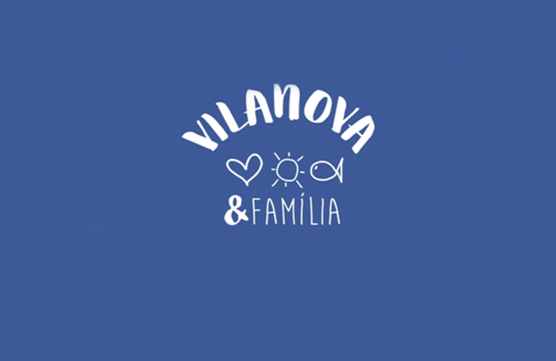 Vilanova & Família