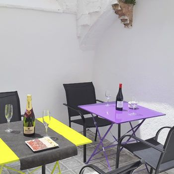 reunión de vilanova y la geltru, reunion vilanova i la geltru, nuevo local en vilanova reunión, Nova botiga Reunión en Vilanova, Nova botiga Reunió a Vilanova, Nova botiga vReunió Vilanova i la geltrú