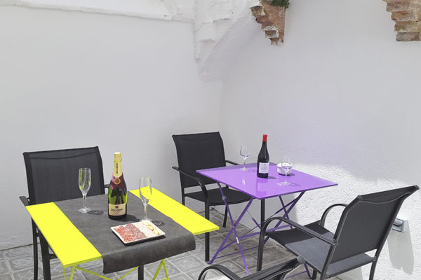 reunión de vilanova y la geltru, reunion vilanova i la geltru, nuevo local en vilanova reunión, Nova botiga Reunión en Vilanova, Nova botiga Reunió a Vilanova, Nova botiga vReunió Vilanova i la geltrú