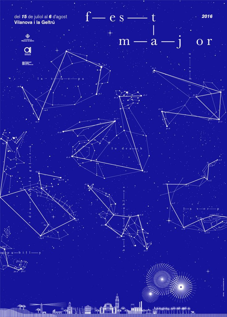 cartell-FM_nit-734x1024