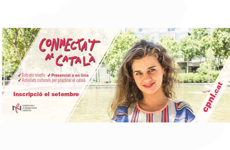 Cursos de català per millorar l’atenció al públic
