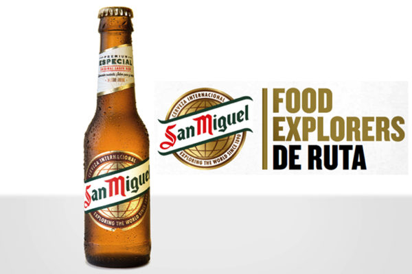 I Ruta de la Tapa en Vilanova i la Geltrú