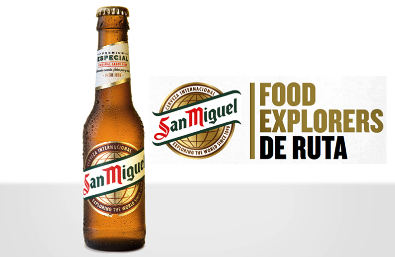 I Ruta de la Tapa en Vilanova i la Geltrú
