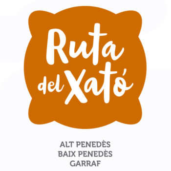 Ruta del Xató 2016-2017, Ruta del Xató Vilanova, Gremi de Hosteleria de Vilanova Ruta del Xató, Vilanova Xato, Vilanova Ruta del Xató, ruta del Xató 2017