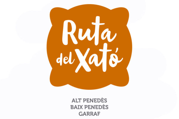 Ruta del Xató 2016-2017, Ruta del Xató Vilanova, Gremi de Hosteleria de Vilanova Ruta del Xató, Vilanova Xato, Vilanova Ruta del Xató, ruta del Xató 2017