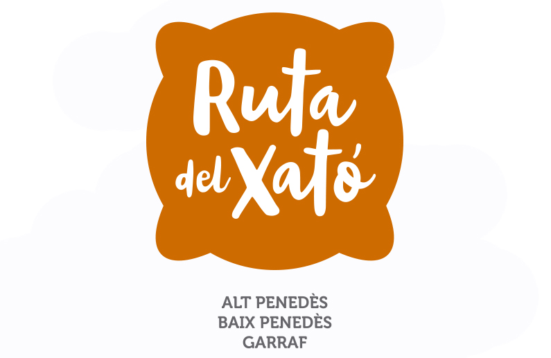 Ruta del Xató 2016-2017
