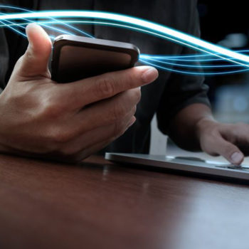 canvi de la política de privacitat de Whatsapp