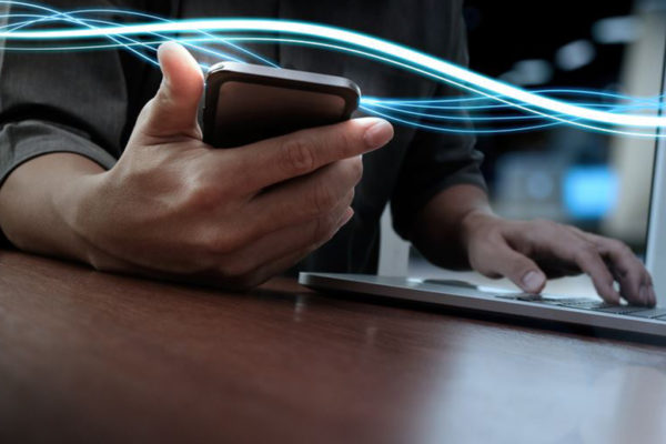 canvi de la política de privacitat de Whatsapp