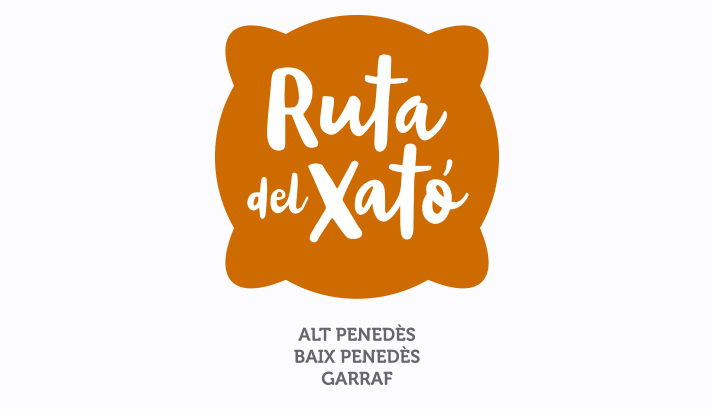 Ruta del Xató 2016/2017