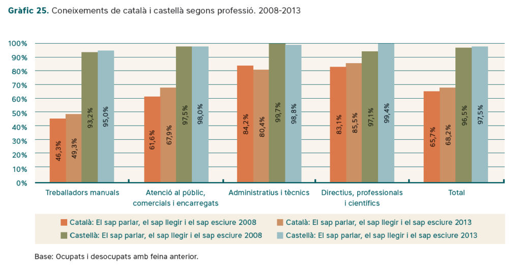 coneixements_perfil_laboral2013
