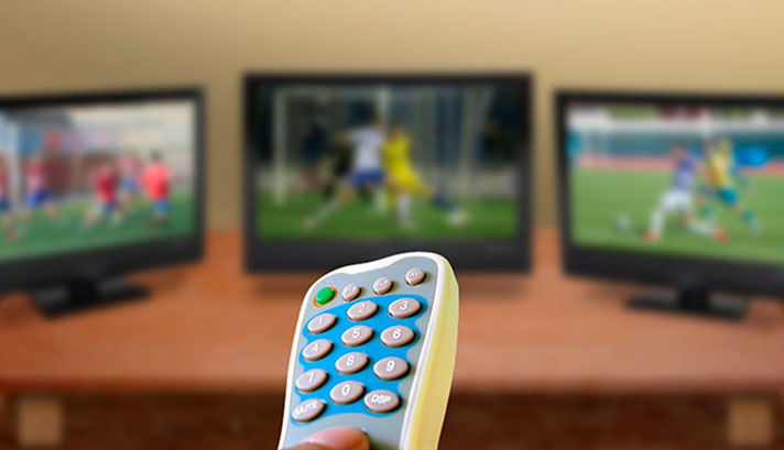 Futbol a l’hostaleria temporada 2016-2017, Futbol temporada 2016-2017, futbol restaurante, futbolen el bar, futbol en hosteleria, futbol HORECA