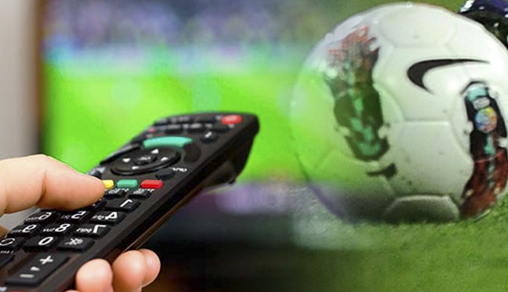 Futbol a l’hostaleria temporada 2016-2017, Futbol temporada 2016-2017, futbol restaurante, futbolen el bar, futbol en hosteleria, futbol HORECA