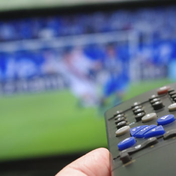 Futbol a l’hostaleria temporada 2016-2017, Futbol temporada 2016-2017, futbol restaurante, futbolen el bar, futbol en hosteleria, futbol HORECA