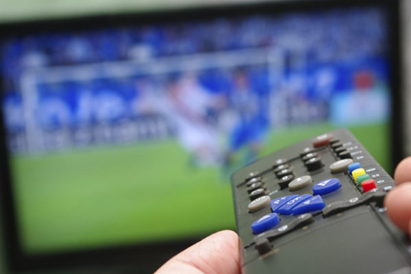 Futbol a l’hostaleria temporada 2016-2017, Futbol temporada 2016-2017, futbol restaurante, futbolen el bar, futbol en hosteleria, futbol HORECA