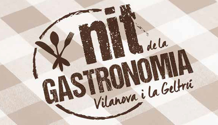 IV Nit de la Gastronomia