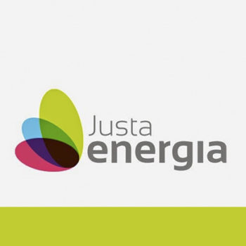 La FIHR impulsa l’estudi energètic del sector d’Hostaleria i Restauració