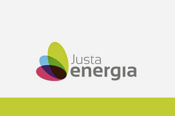 La FIHR impulsa l’estudi energètic del sector d’Hostaleria i Restauració
