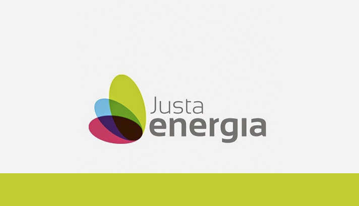 La FIHR impulsa l’estudi energètic del sector d’Hostaleria i Restauració