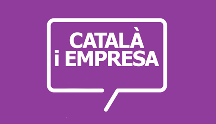 Què pesa més, l’oferta o la demanda?
