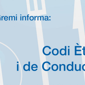 Codi Ètic i de Conducta
