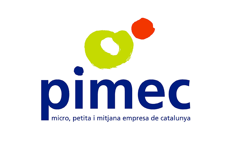 Valoració de PIMEC sobre les dades d’atur  del mes de novembre de 2016