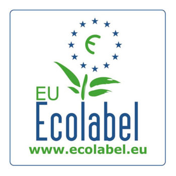 Criteris de l'etiqueta ecològica de la UE per a l'allotjament turístic