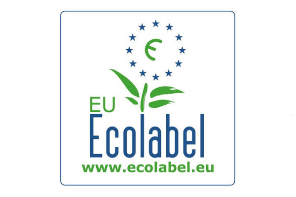 Criteris de l'etiqueta ecològica de la UE per a l'allotjament turístic