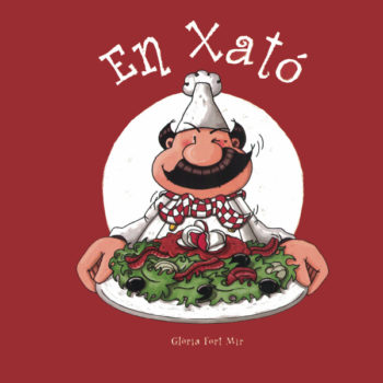 Contes d’en xató