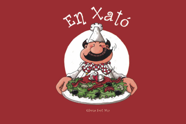 Contes d’en xató