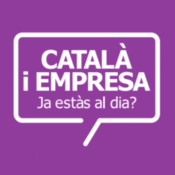 Escriure a les xarxes