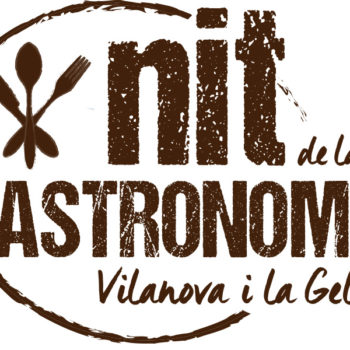 3a Nit de la Gastronomia