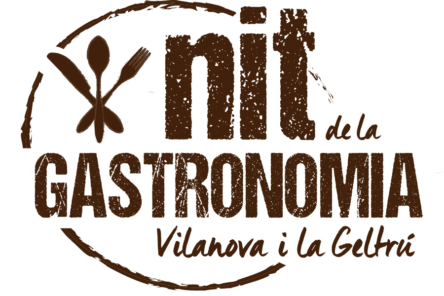 3a Nit de la Gastronomia