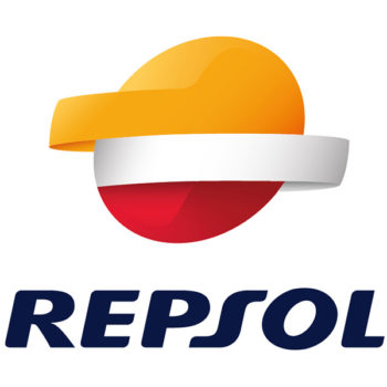 conveni amb REPSOL