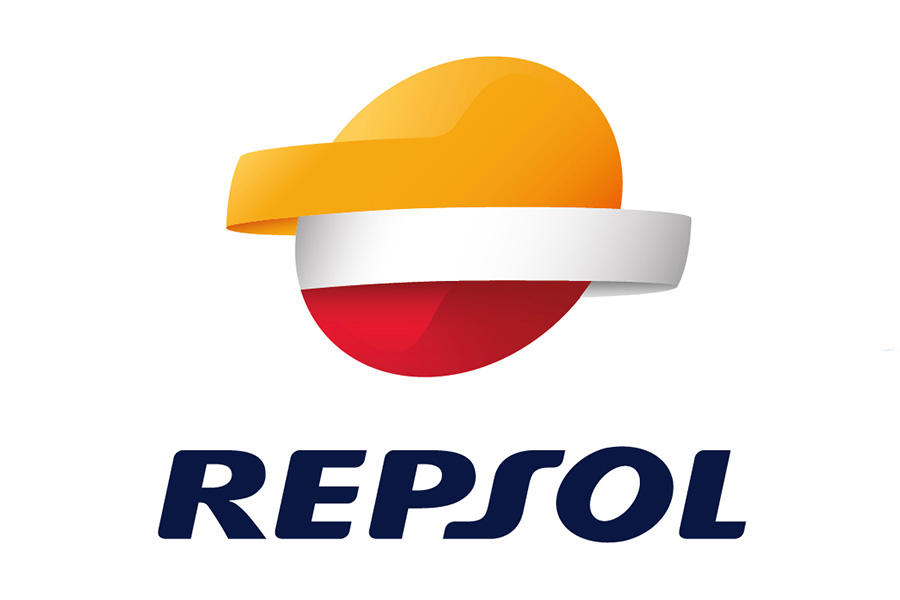 Conveni amb Repsol
