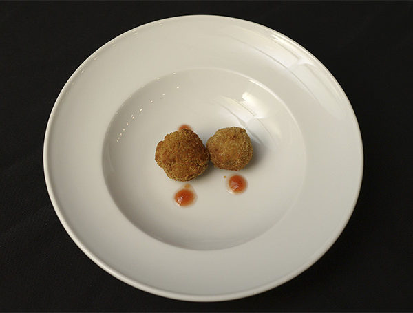 III Nit de la Gastronomia de Vilanova i la Geltrú