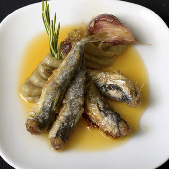 III Nit de la Gastronomia de Vilanova i la Geltrú