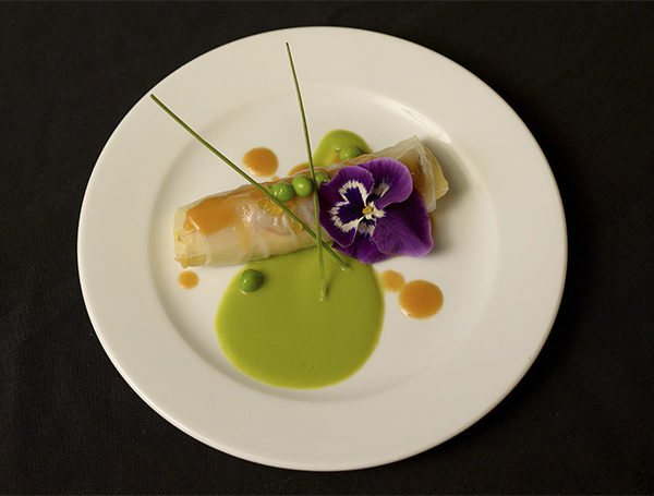 III Nit de la Gastronomia de Vilanova i la Geltrú