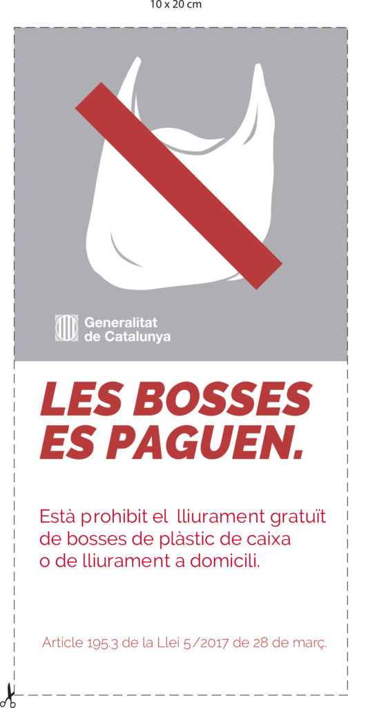 Prohibit_fumar_cig_elec