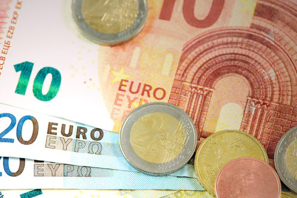 L’impost de begudes ensucrades va entrar en vigor el 1 de maig