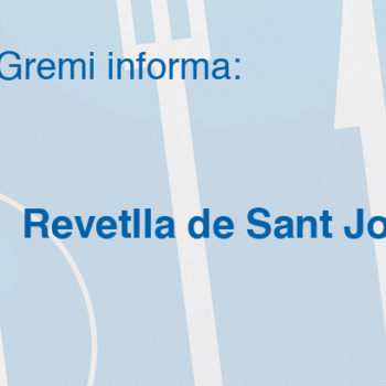 Revetlla de Sant Joan