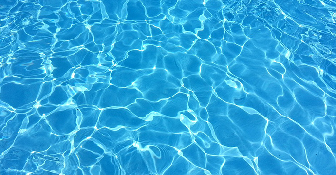 nous requisits pels socorristes de les piscines
