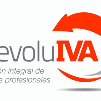 Conveni amb DevoluIVA