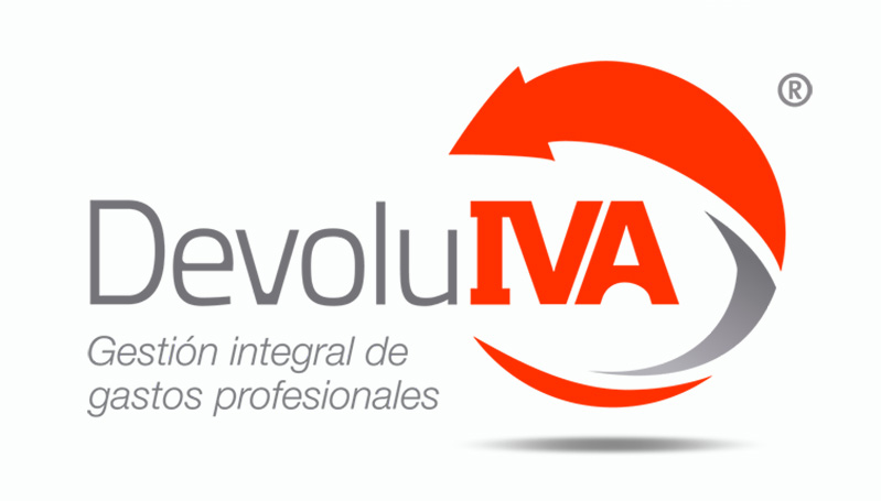 Aplicació del Conveni amb DevoluIVA