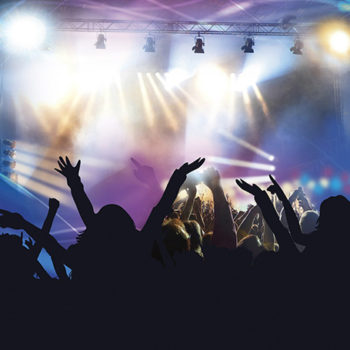 IVA de les entrades i begudes a discoteques