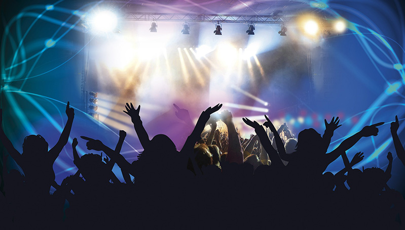 L’IVA de les entrades i begudes a discoteques també baixa del 21 al 10%
