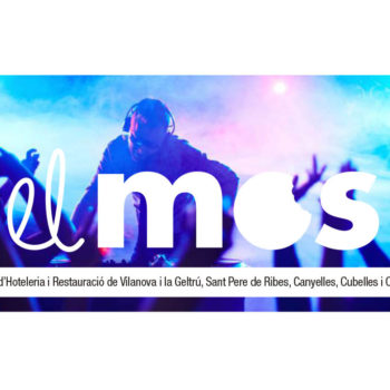 revista el mos