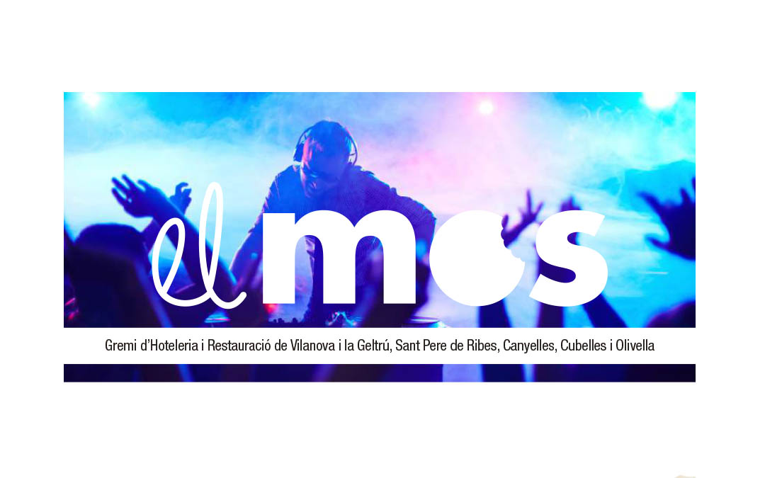 Revista El Mos